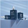 30ml Square Glass Dropper Bottles 60ml 100ml Tincture Bottle