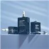 30ml Square Glass Dropper Bottles 60ml 100ml Tincture Bottle