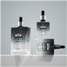 30ml Square Glass Dropper Bottles 60ml 100ml Tincture Bottle