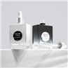 30ml Square Glass Dropper Bottles 60ml 100ml Tincture Bottle