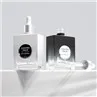 30ml Square Glass Dropper Bottles 60ml 100ml Tincture Bottle
