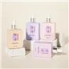 30ml Square Glass Dropper Bottles 60ml 100ml Tincture Bottle