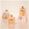 30ml Square Glass Dropper Bottles 60ml 100ml Tincture Bottle