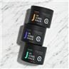 350g Pp Plastic Cream Jar Containers Scrub Jar