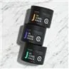 350g Pp Plastic Cream Jar Containers Scrub Jar