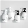 400ml Lotion Bottle Pet White Lotion Pump Bottle 500ml