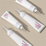 40ml Empty Eye Cream Packaging Tube Cosmetic Squeeze Tube