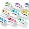 50ml Cosmetic Jars Glass Face Cream Jars Containers
