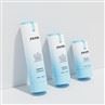 50ml Lotion Bottles Airless AS Empty Plastic Lotion Packaging