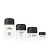 5g 50g 70 110g Glass Child Resistant Jar Packaging
