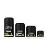5g 50g 70 110g Glass Child Resistant Jar Packaging