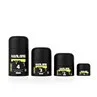 5g 50g 70 110g Glass Child Resistant Jar Packaging