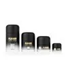 5g 50g 70 110g Glass Child Resistant Jar Packaging