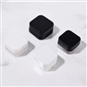 5g 6g Child Resistant Small Jars With Child Proof Lid