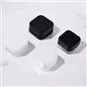 5g 6g Child Resistant Small Jars With Child Proof Lid