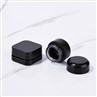 5g 6g Child Resistant Small Jars With Child Proof Lid