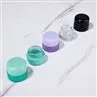 5g 6g Child Resistant Small Jars With Child Proof Lid