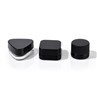 5g 6g Child Resistant Small Jars With Child Proof Lid