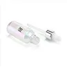 5ml 15ml Glass Dropper Bottle 1 Oz Tincture Bottles