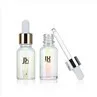 5ml 15ml Glass Dropper Bottle 1 Oz Tincture Bottles