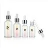 5ml 15ml Glass Dropper Bottle 1 Oz Tincture Bottles