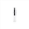 5ml Mini Yellow Perfume Bottle Small Spray Bottle Containers