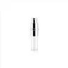 5ml Mini Yellow Perfume Bottle Small Spray Bottle Containers