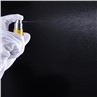 5ml Mini Yellow Perfume Bottle Small Spray Bottle Containers