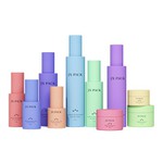 60ml 80ml Lotion Pump Cosmetic Bottles Glass Beautiful Skin Care Packaging