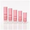 80ml 100ml Pet Plastic Fine Mist Spray Bottles