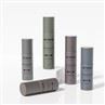 80ml 100ml Pet Plastic Fine Mist Spray Bottles