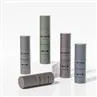 80ml 100ml Pet Plastic Fine Mist Spray Bottles