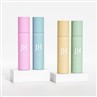 80ml 100ml Pet Plastic Fine Mist Spray Bottles