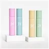 80ml 100ml Pet Plastic Fine Mist Spray Bottles