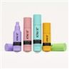 80ml 100ml Pet Plastic Fine Mist Spray Bottles