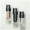 1 Oz Glass Lotion Empty Bottles Refill Foundation Packaging