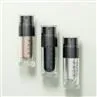 1 Oz Glass Lotion Empty Bottles Refill Foundation Packaging