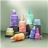 Beautiful Cosmetic Packaging 15g 30g Glass Cream Jar Luxury Makeup Packaging