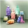 Beautiful Cosmetic Packaging 15g 30g Glass Cream Jar Luxury Makeup Packaging