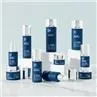 Black Round Empty Skincare Glass Containers/20g 30g 50g Cream For Glass Cosmetic Containers/Bottle/Jar/Packaging