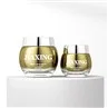 Cream Jar 50gm 30ml Glass Cosmetic Jars With Lid