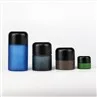 Custom 50g 70g 110g 150g Glass Bottle Child Resistant Glass Jar