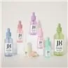 Dropper Empty Bottles Child Proof Lid Glass Pipette Bottle 100ml