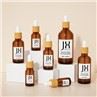 Dropper Empty Bottles Child Proof Lid Glass Pipette Bottle 100ml