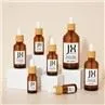 Dropper Empty Bottles Child Proof Lid Glass Pipette Bottle 100ml