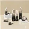 Glass Cosmetic Skincare Packaging 30ml Cosmetic Jars