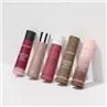 Glass Cosmetic Skincare Packaging 30ml Cosmetic Jars