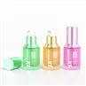 Glass Lotion Pump Bottles 30ml Travel Liquid Foundation Bottle