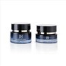 Glass Packaging Skincare 40ml 100ml Cosmetic Containers