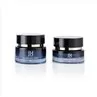 Glass Packaging Skincare 40ml 100ml Cosmetic Containers
